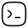 Code & IT