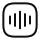 Voice