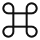 AI Detector