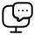 Chatbot