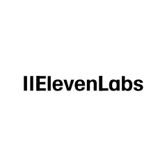 Elevenlabs