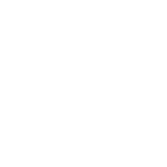 Spicychat AI