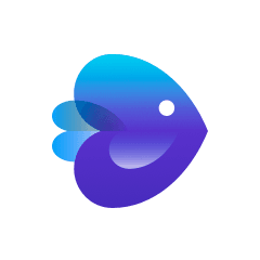 Invideo AI