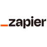 Product logo