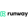 Product logo