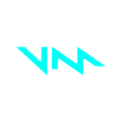 Voicemod AI
