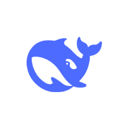 Deepseek