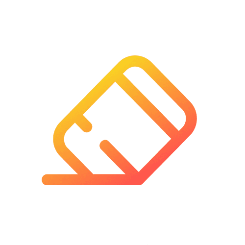 Watermark Remover AI