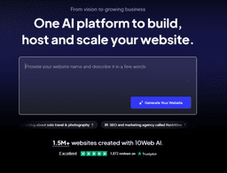 10web-0 Product Details