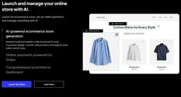 10web-1 Product Details