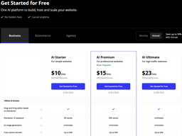 10web-2 Product Details