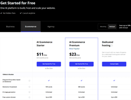 10web-3 Product Details