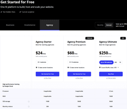 10web-4 Product Details