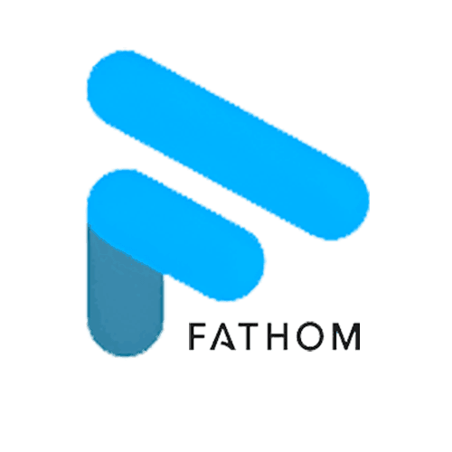 Fathom AI