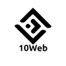 Product logo