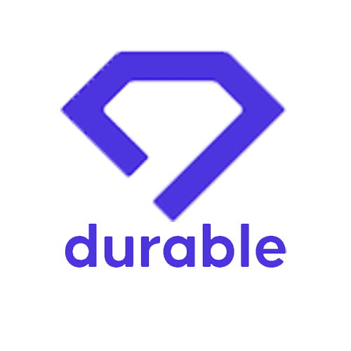 Durable