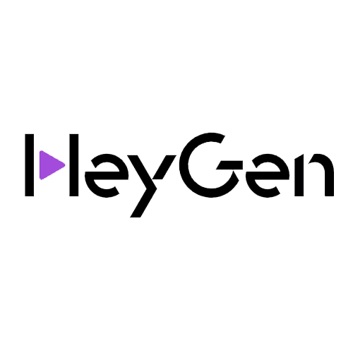 HeyGen