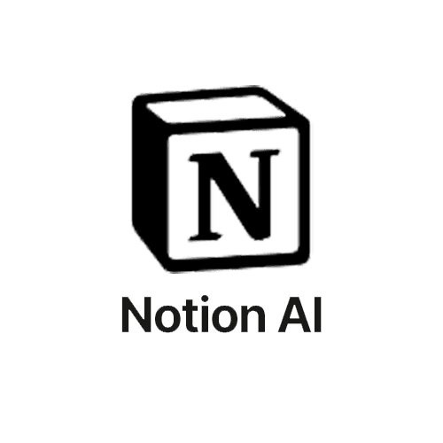 Notion AI