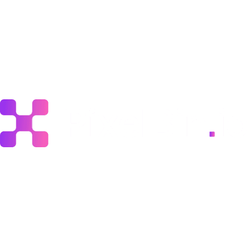 PixelBin.io