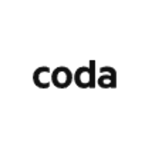 coda