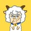Evelyn