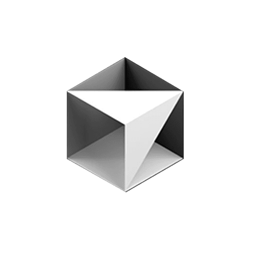 Product logo