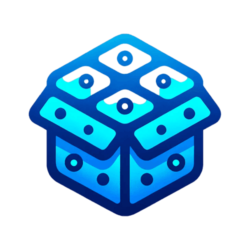 AI Free Box