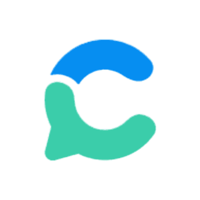 Consensus
