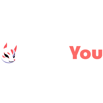 Fakeyou