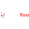 Product logo