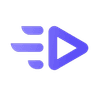 Product logo