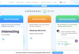 Elsa-1 Product Details