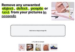 Cleanup-0 Product Details