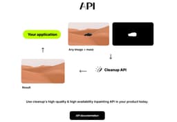 Cleanup-3 Product Details