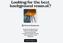 Cleanup-4 Product Details