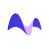Product logo