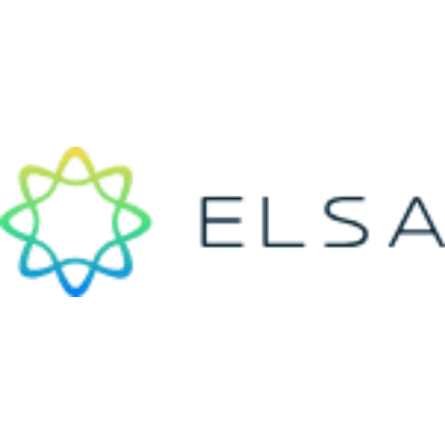 Product logo