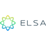 Product logo