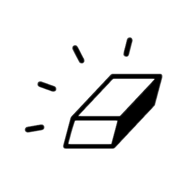Cleanup logo