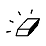 Product logo