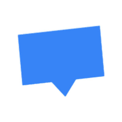 Crisp logo