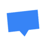 Product logo