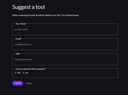 Dang.ai-4 Product Details