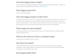 Bigjpg-3 Product Details