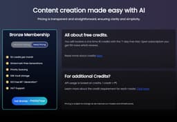 Appy Pie-2 Product Details