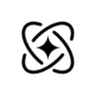 Product logo