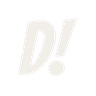 Product logo