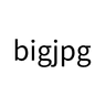 Product logo