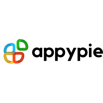 Appy Pie logo