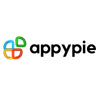 Product logo